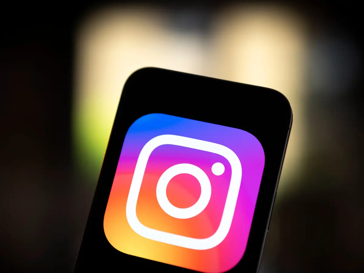 How much do you know about Instagram marketing techniques?